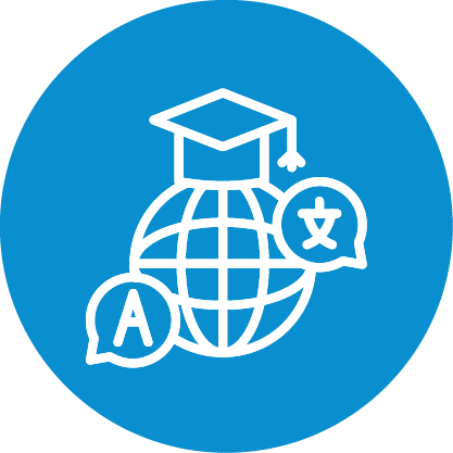 Instituto de Idiomas