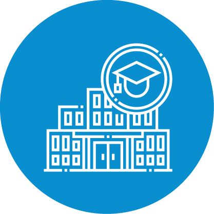 Manizales Campus Universitario