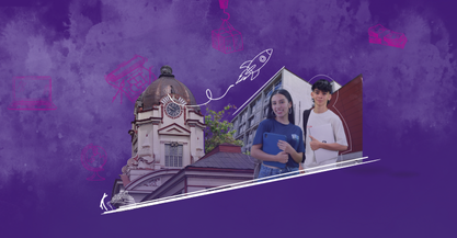 Estudiantes Ingeniería de Sistemas