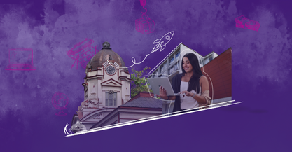 Estudiante Ingeniería Electrónica