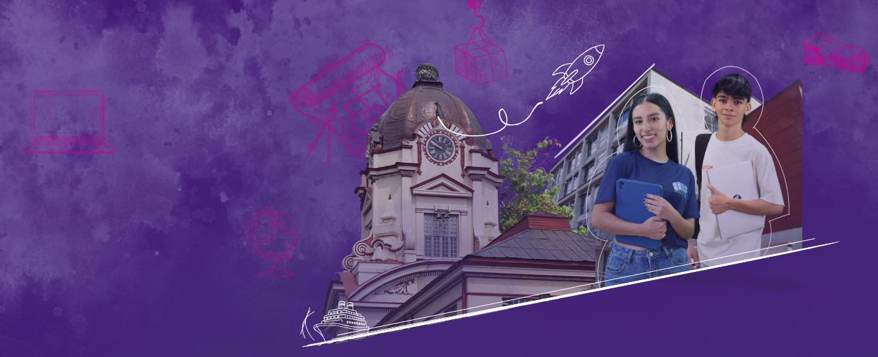 Estudiantes Ingeniería de Sistemas