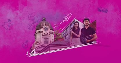 Estudiantes Tecnología en Gestión de Operaciones Logísticas