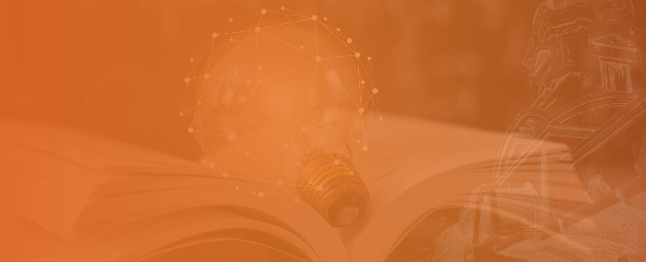 English-Medium Instruction (EMI) en la Educación Superior Colombiana