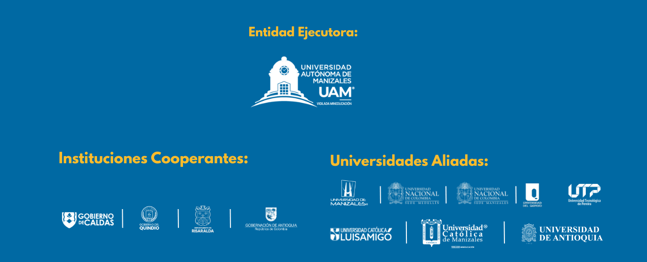 Footer Landing Eje Cafetero