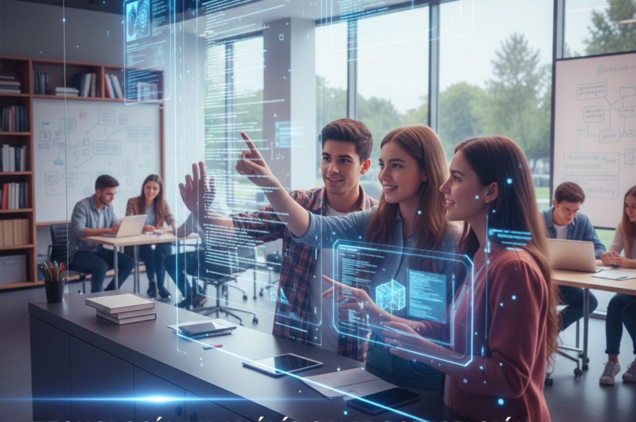 Tecnología en Análisis y Programación de Sistemas de Información