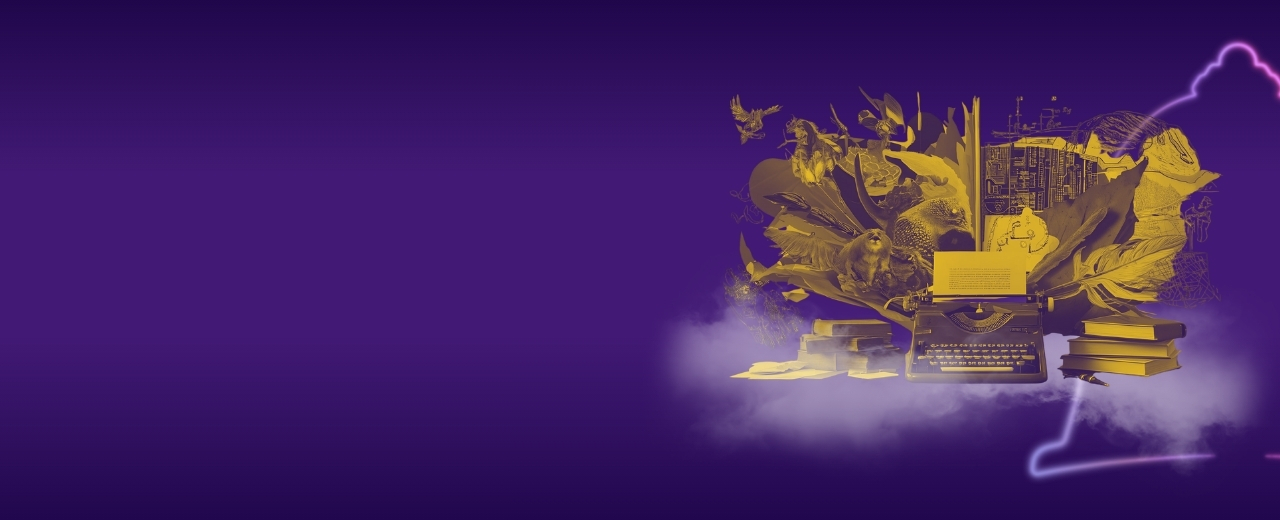 Convocatoria Araña que Teje