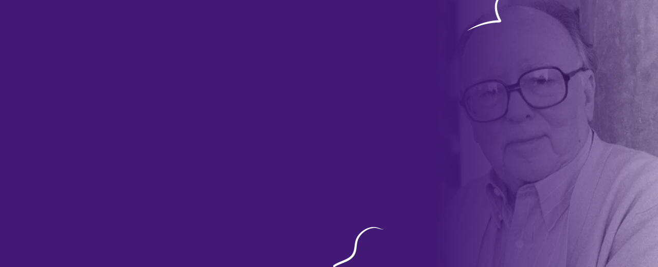 Tertulia Literaria 2026