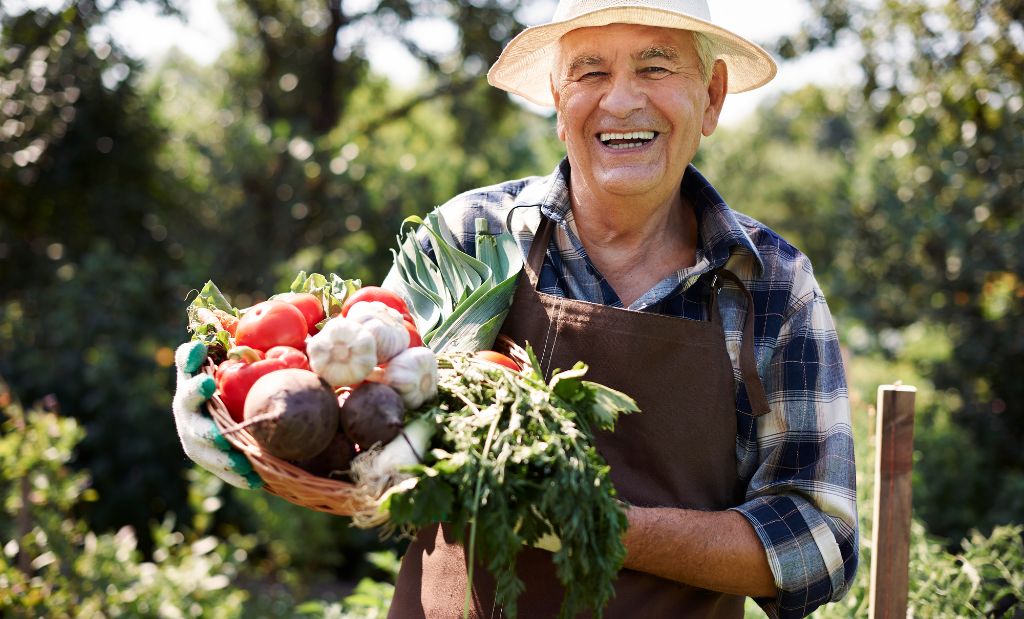 Construcción de Paz en Colombia.