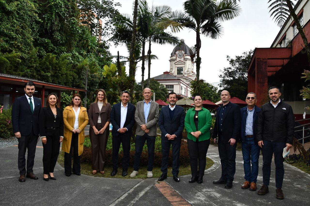 ASCUN fortalece propuestas para el próximo Gobierno y Congreso
