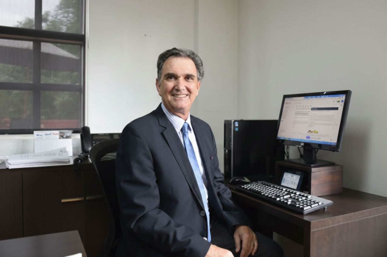 Iván Escobar Escobar