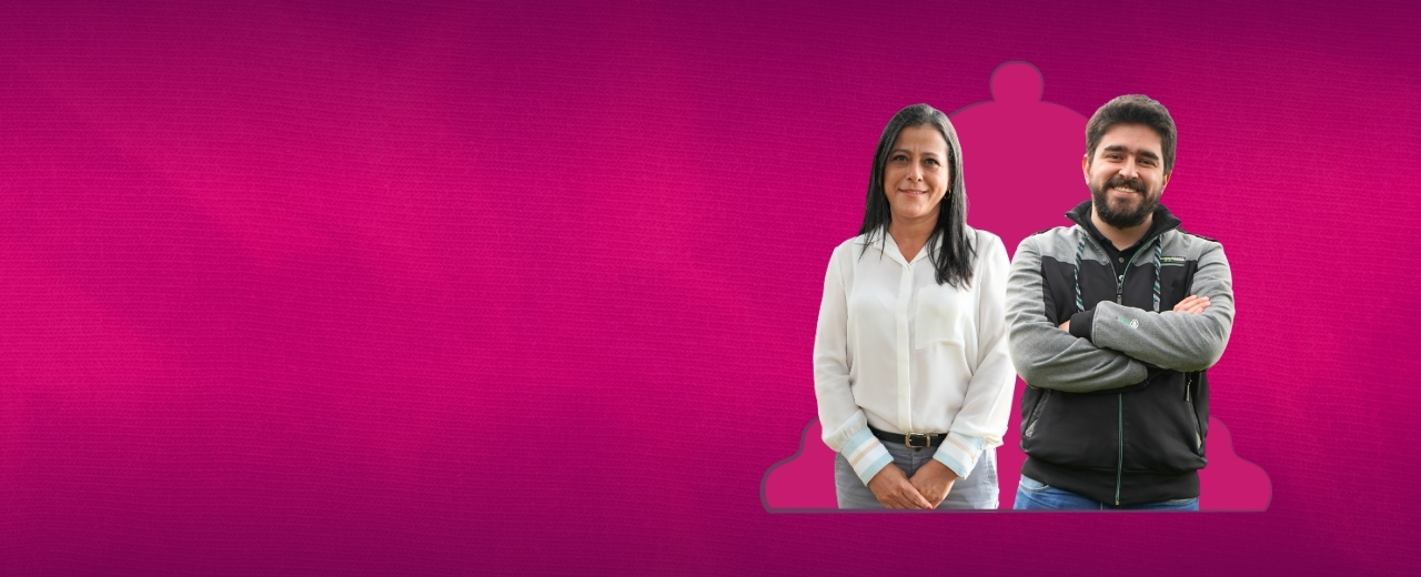 Jornada de Docencia 2026