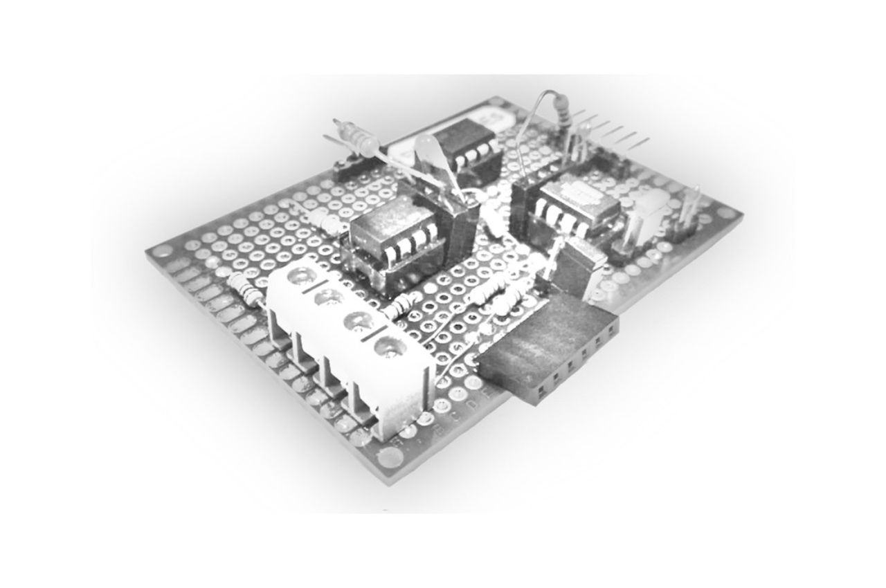 La UAM obtiene nueva patente que permite construir distintos equipos médicos