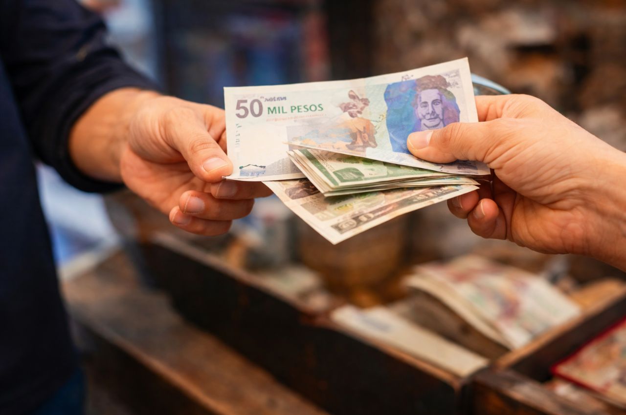 La UAM realiza análisis de la suspensión de incremento del salario mínimo