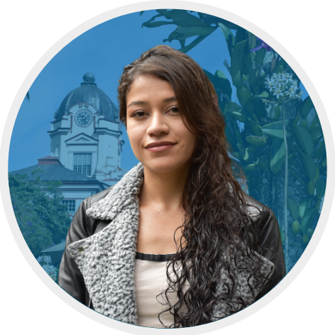 Yesica Andrea Gutiérrez Escobar