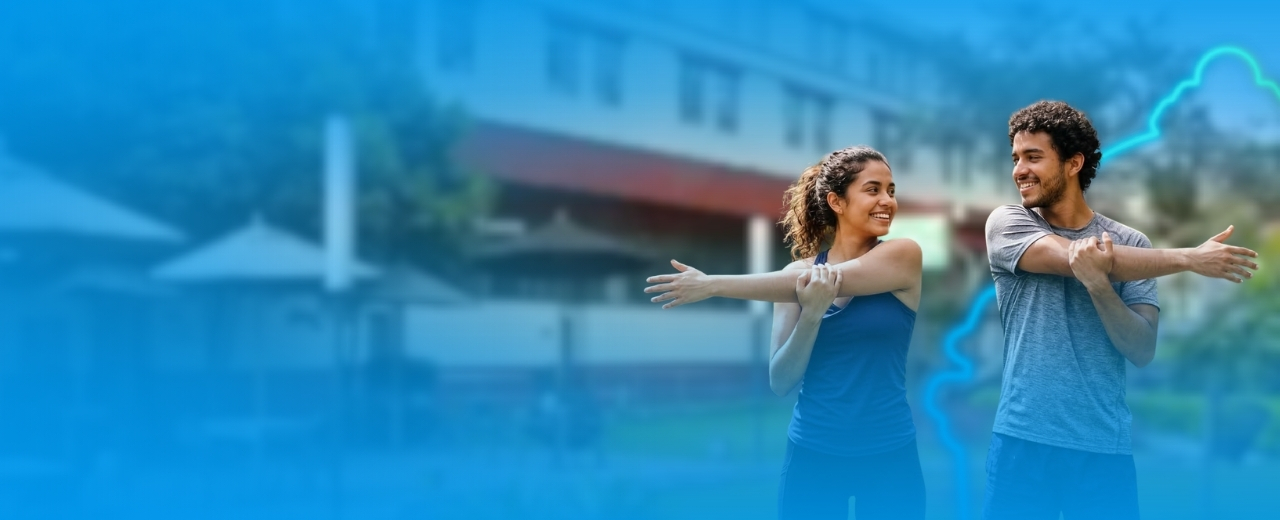 XX Foro de Proyección