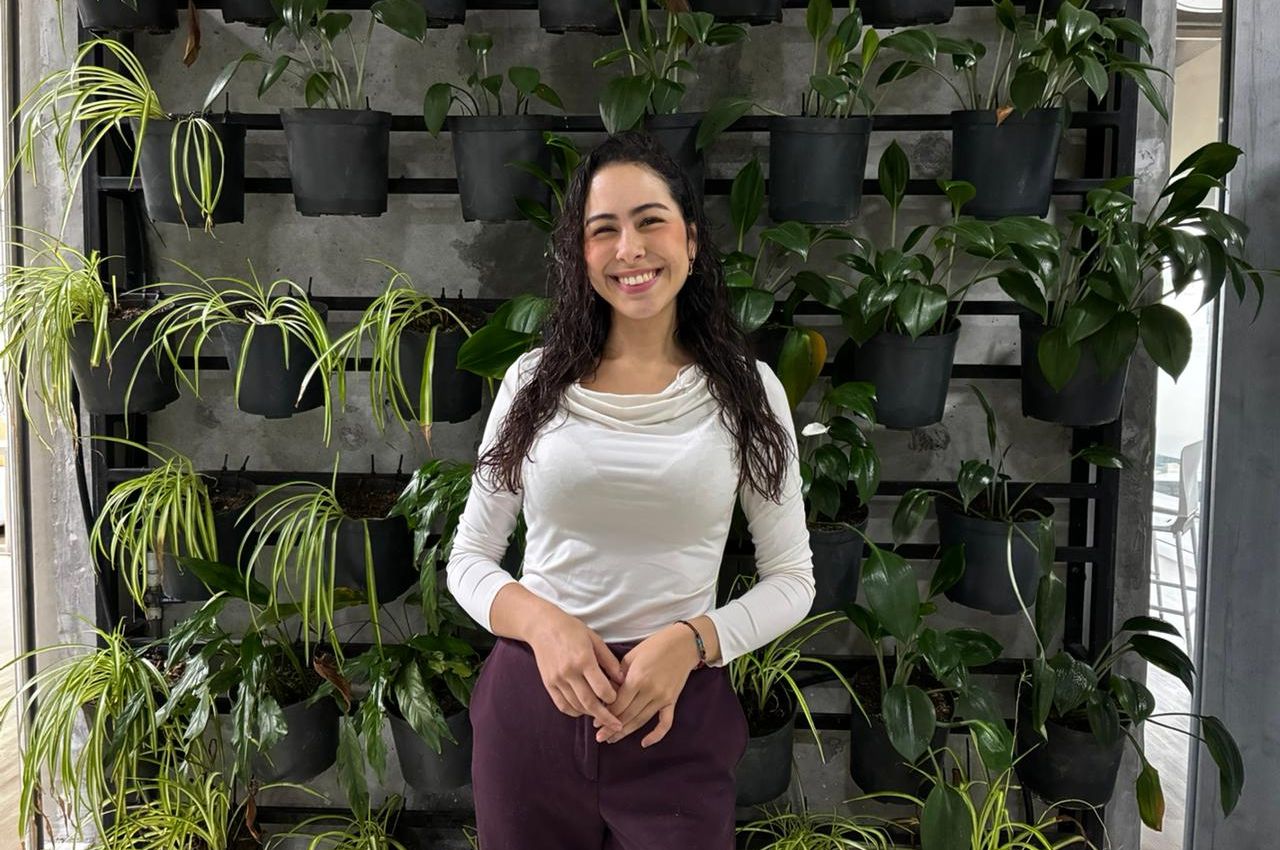 Reconocimiento internacional en turismo sostenible para Murillo: el impacto de una egresada UAM