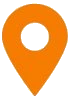 Bienestar social