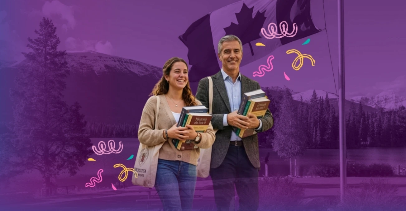 Hablar inglés abre nuevas puertas