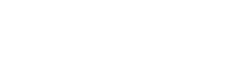 IAESTE  Colombia