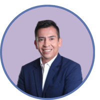Efrén Romero