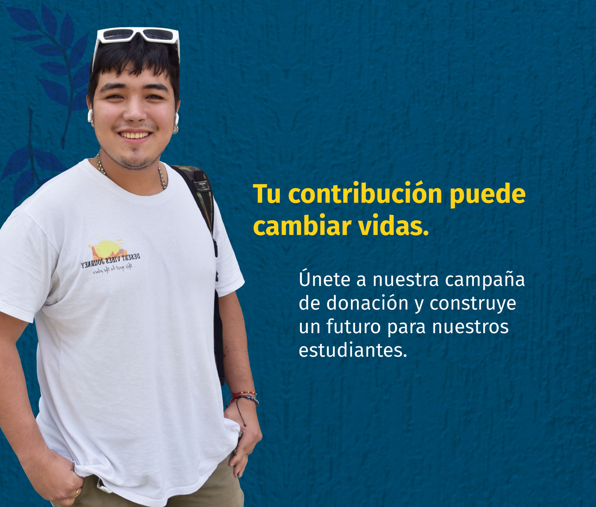 Para qué son los recursos