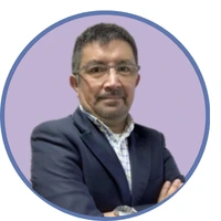 Juan Tapia L.