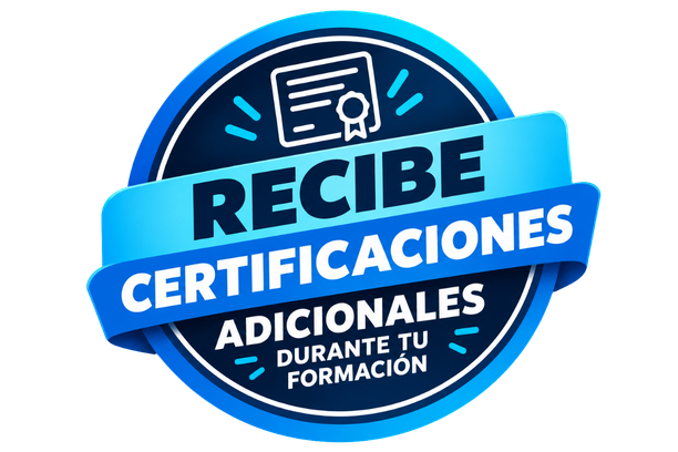 certificaciones viva uam