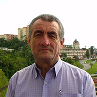 Alberto