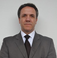 Oscar Alberto