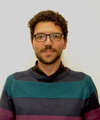 Jhonny Fernando