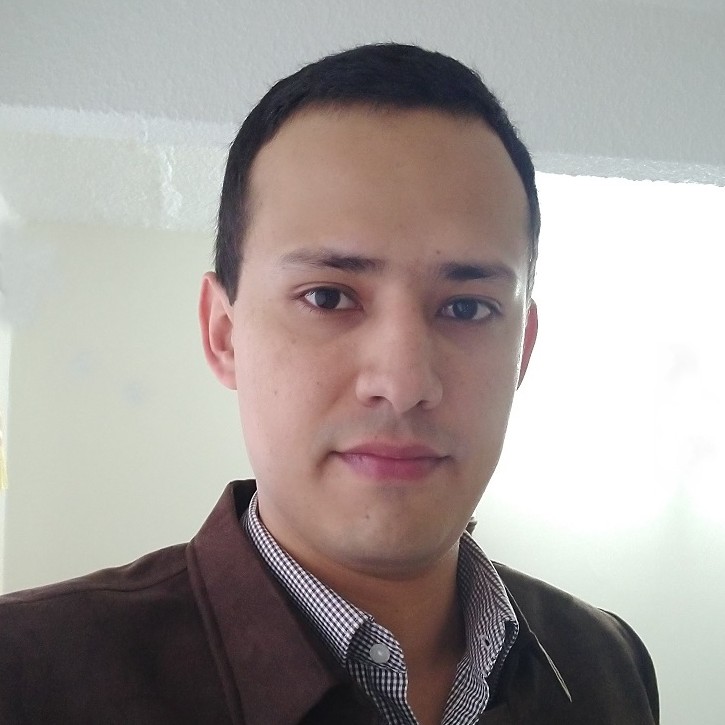 Juan Camilo
