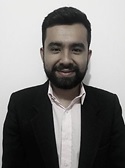 Germán Ricardo