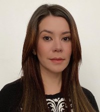 Yaneth