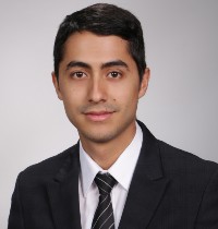 Simón