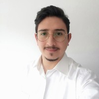 Julian Camilo