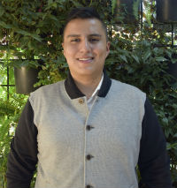 Wilmar Fernando