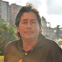 Jose Armando