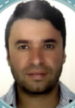 Jose Augusto