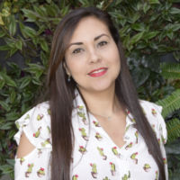 Karen Andrea