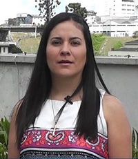 Diana Lorena
