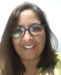 Ligia Ines