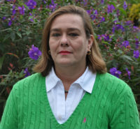 Beatriz