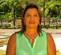 Sandra Liliana