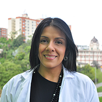 Andrea Del Pilar