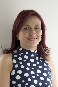 Angelica María
