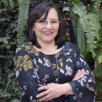María Del Pilar