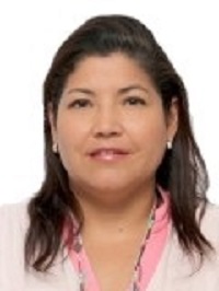 Tania Margarita