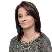 Luz Dary