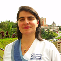Paola Del Pilar