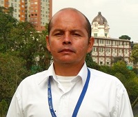 Juan Carlos